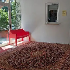 Appartement Feel Like In