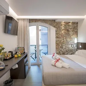  Affittacamere Charming