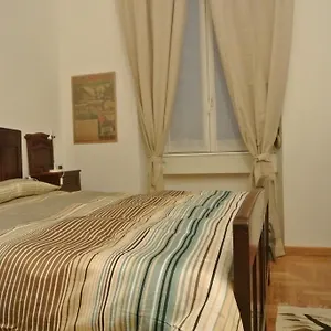 Appartement Studio Errepi Loreto