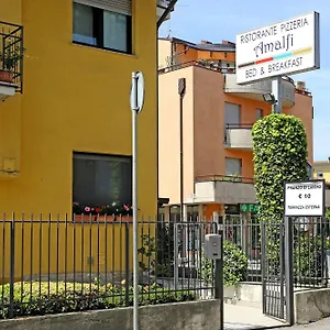 Amalfi 3* Orio al Serio